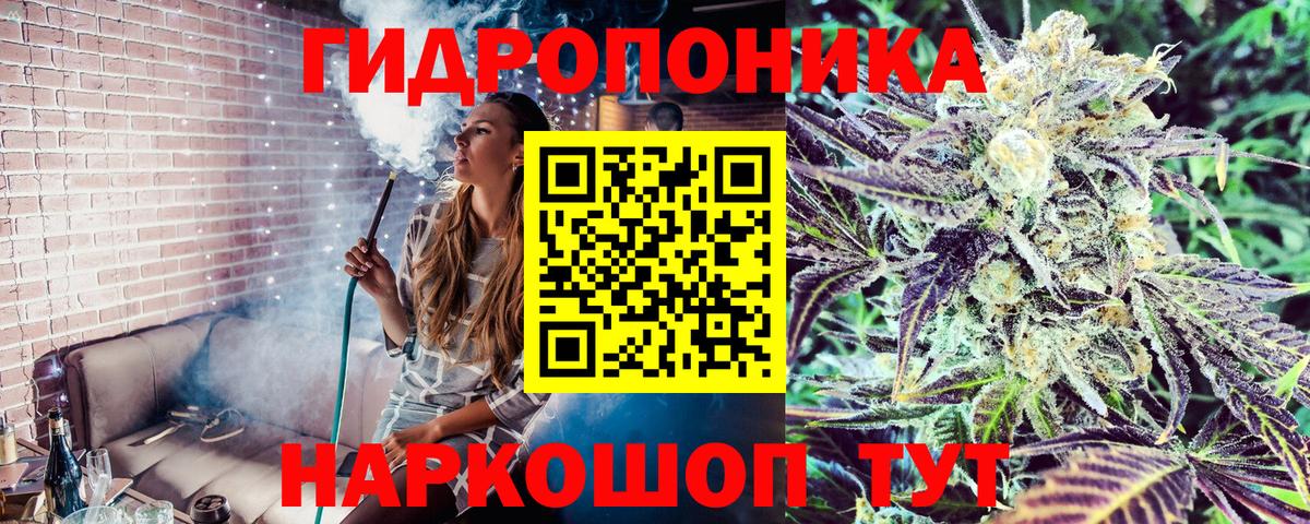 Канабис SATIVA & INDICA Нововоронеж